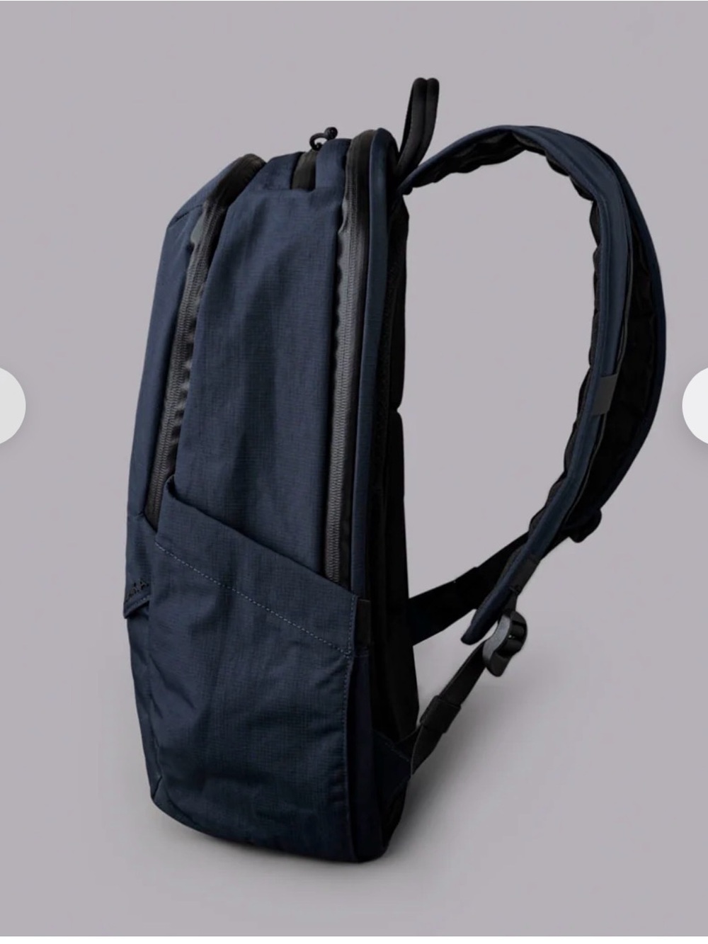 Alpaka Elements Backpack Pro - Picture 6 of 16